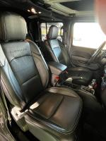 jeep-gladiator-2021-diesel-2987cc