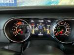 jeep-gladiator-2021-diesel-2987cc
