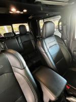 jeep-gladiator-2021-diesel-2987cc