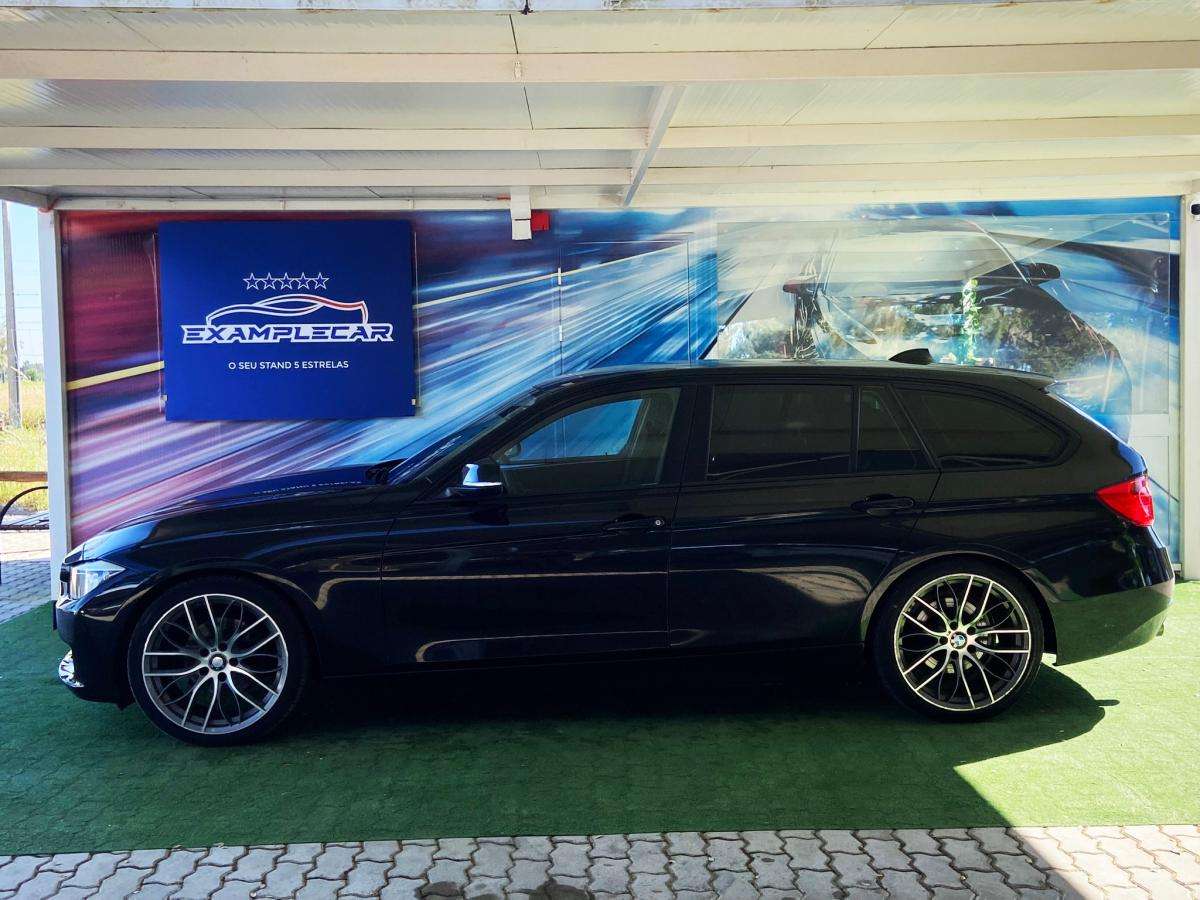 bmw-serie-3-2015-diesel-2000cc