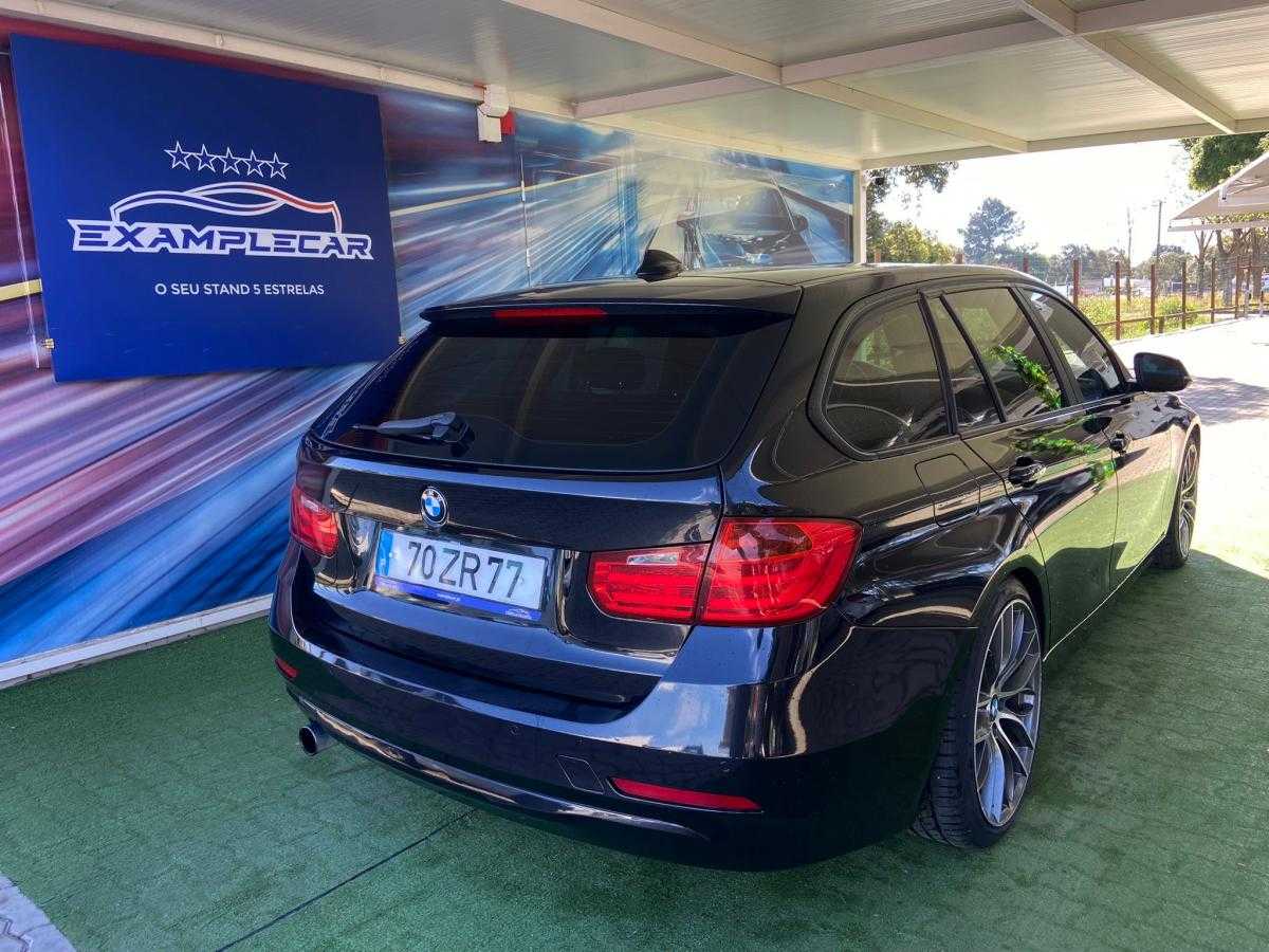 bmw-serie-3-2015-diesel-2000cc