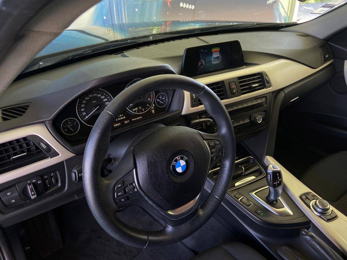 bmw-serie-3-2015-diesel-2000cc