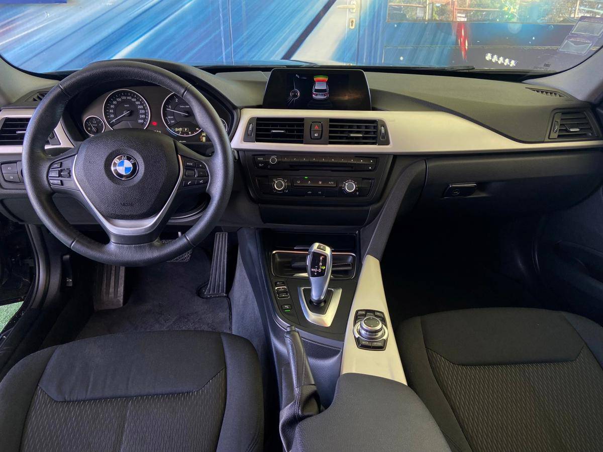 bmw-serie-3-2015-diesel-2000cc