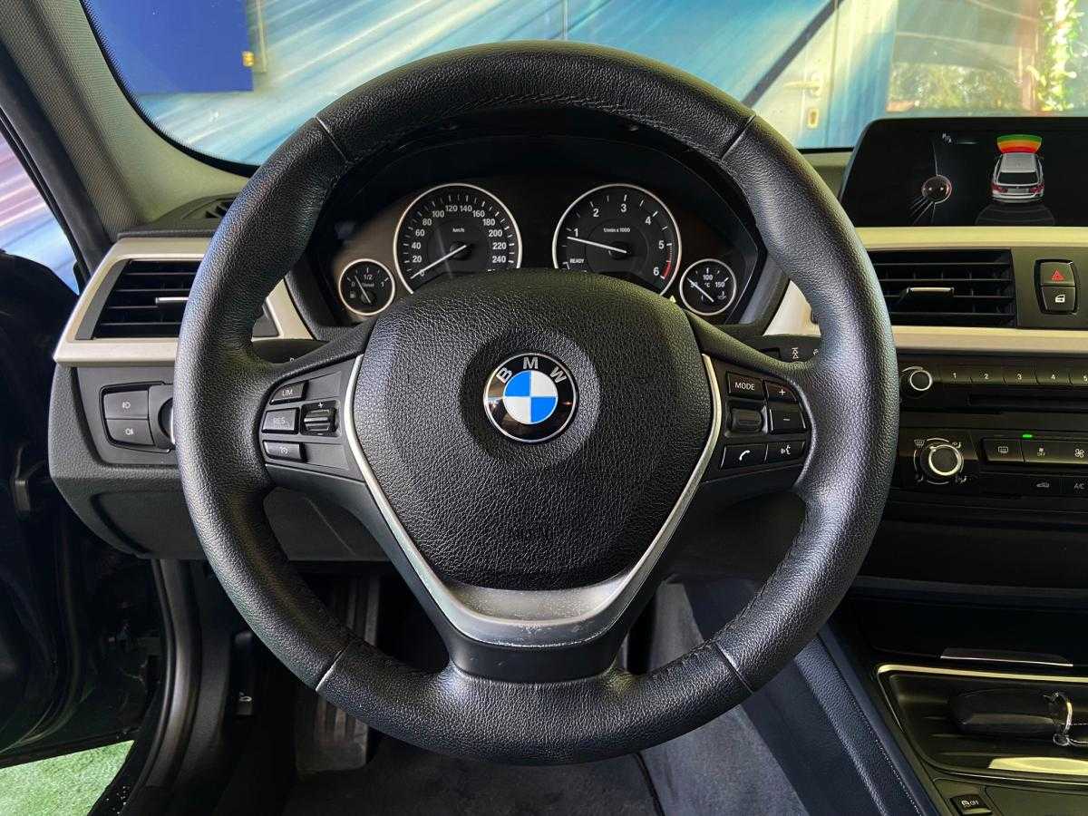 bmw-serie-3-2015-diesel-2000cc