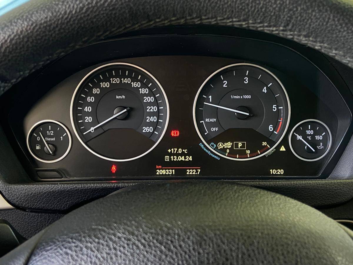 bmw-serie-3-2015-diesel-2000cc