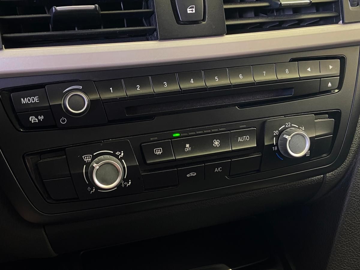 bmw-serie-3-2015-diesel-2000cc