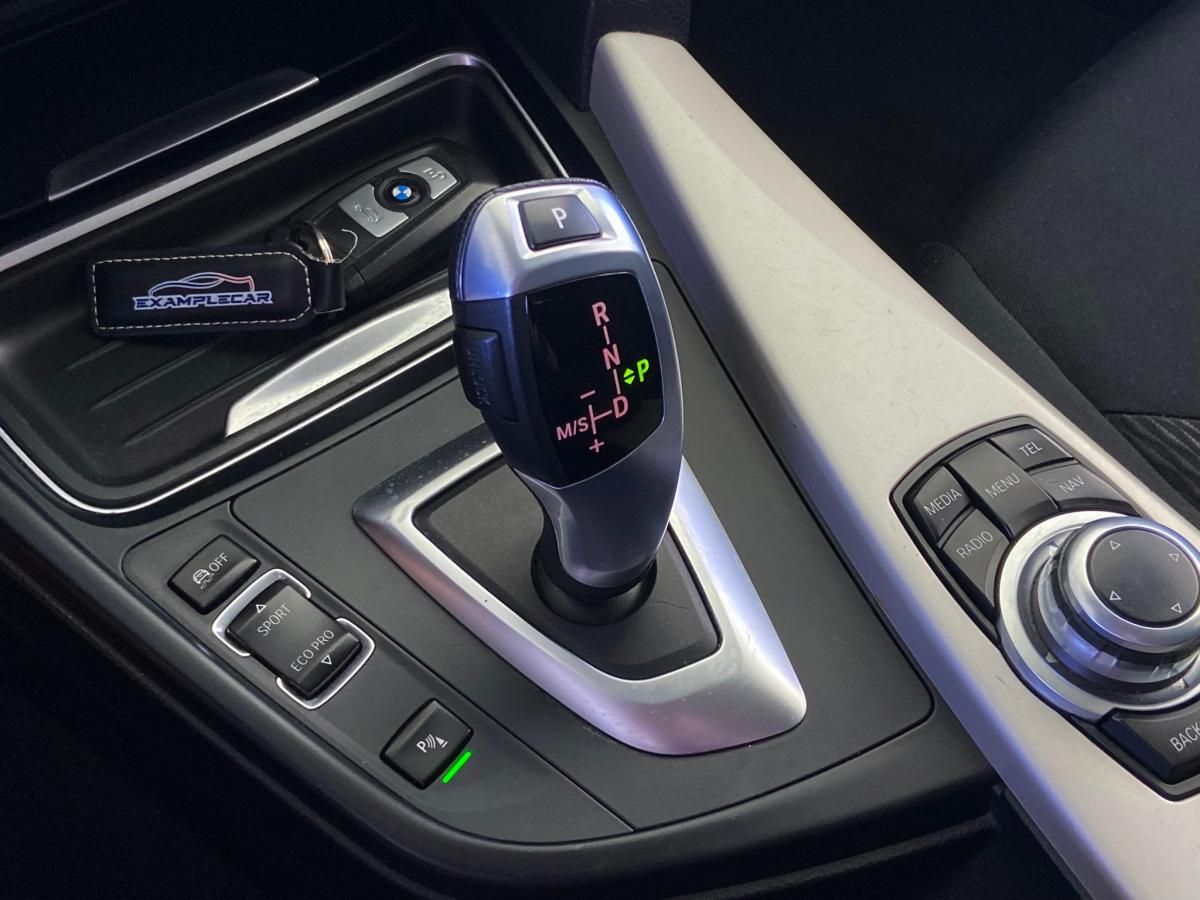 bmw-serie-3-2015-diesel-2000cc