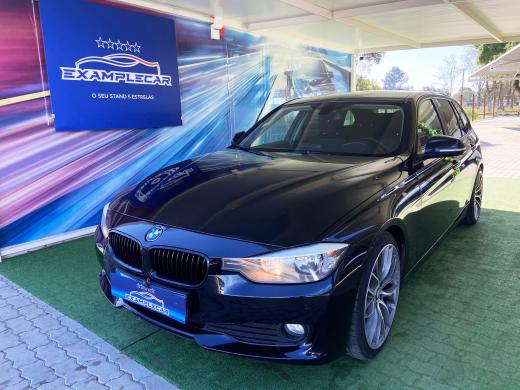 bmw-serie-3-2015-diesel-2000cc