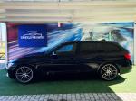 bmw-serie-3-2015-diesel-2000cc
