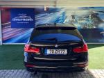bmw-serie-3-2015-diesel-2000cc