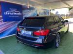 bmw-serie-3-2015-diesel-2000cc