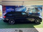 bmw-serie-3-2015-diesel-2000cc