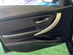 bmw-serie-3-2015-diesel-2000cc
