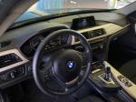 bmw-serie-3-2015-diesel-2000cc
