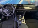 bmw-serie-3-2015-diesel-2000cc