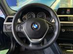 bmw-serie-3-2015-diesel-2000cc