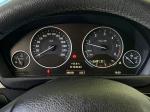 bmw-serie-3-2015-diesel-2000cc