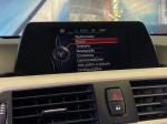 bmw-serie-3-2015-diesel-2000cc
