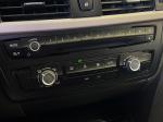 bmw-serie-3-2015-diesel-2000cc