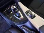 bmw-serie-3-2015-diesel-2000cc