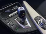 bmw-serie-3-2015-diesel-2000cc