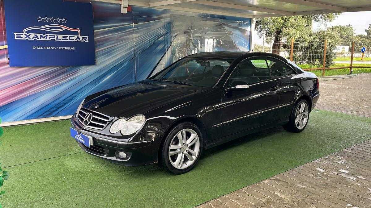 mercedes-benz-clk-2007-diesel-2148cc