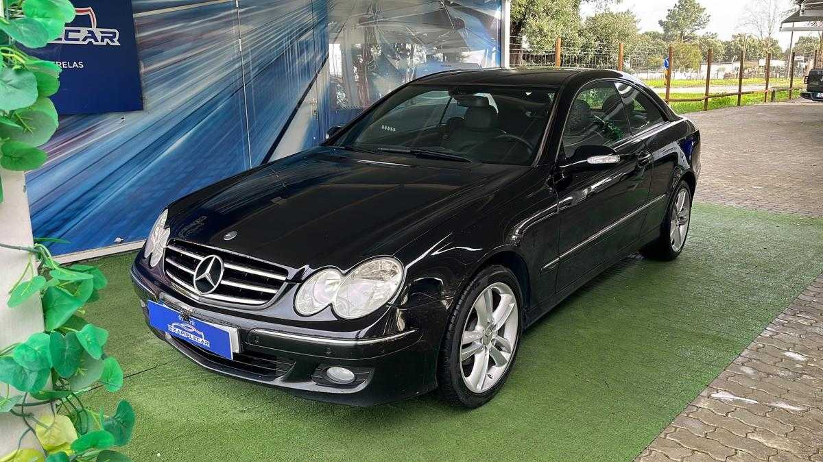 mercedes-benz-clk-2007-diesel-2148cc