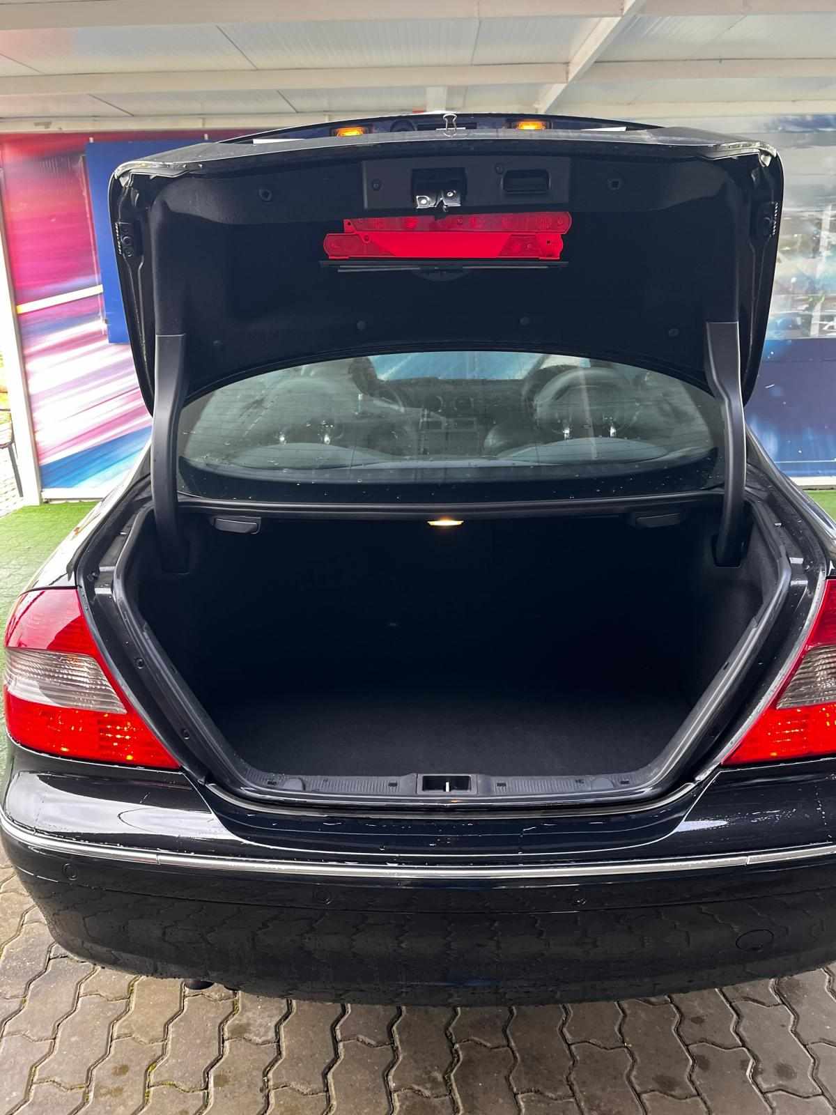 mercedes-benz-clk-2007-diesel-2148cc