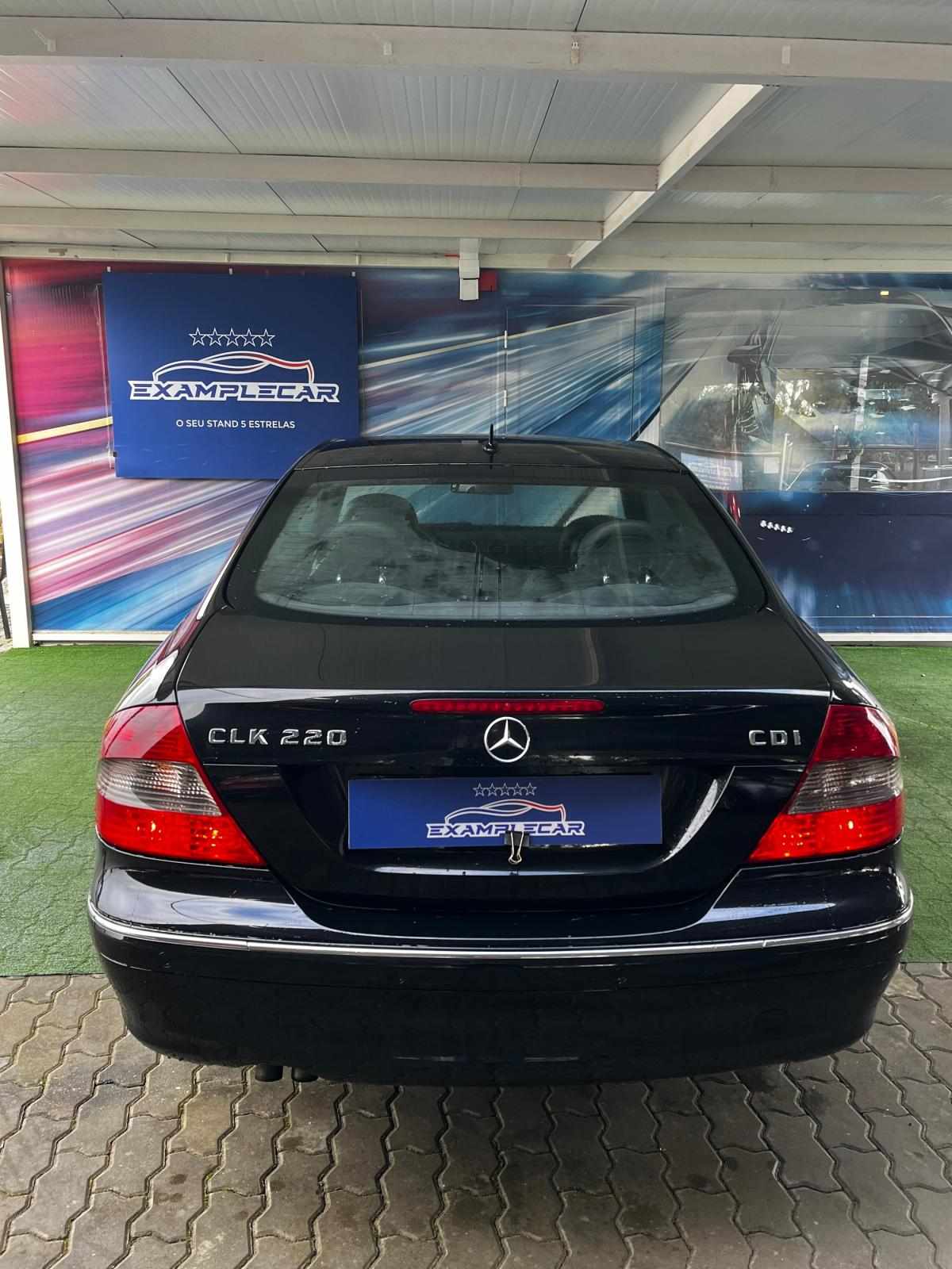 mercedes-benz-clk-2007-diesel-2148cc