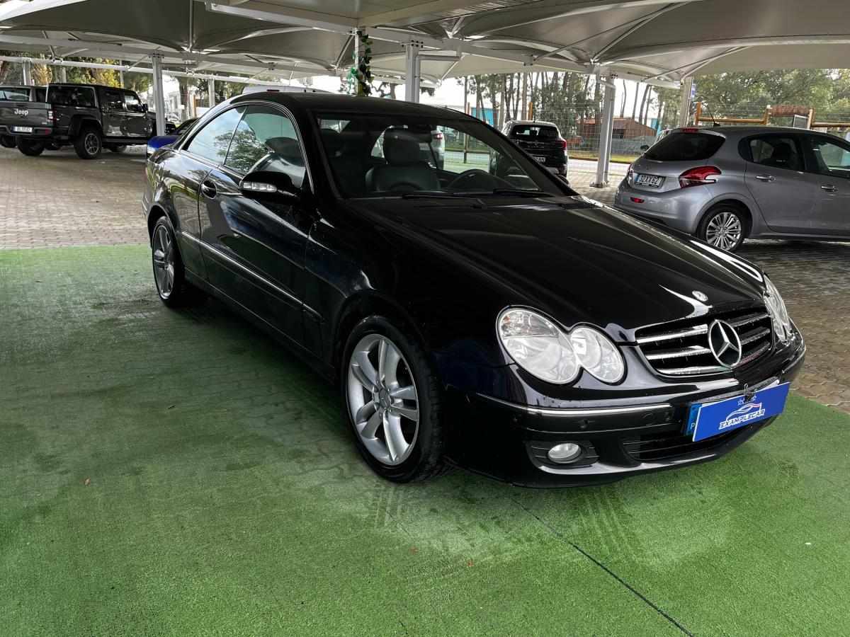 mercedes-benz-clk-2007-diesel-2148cc