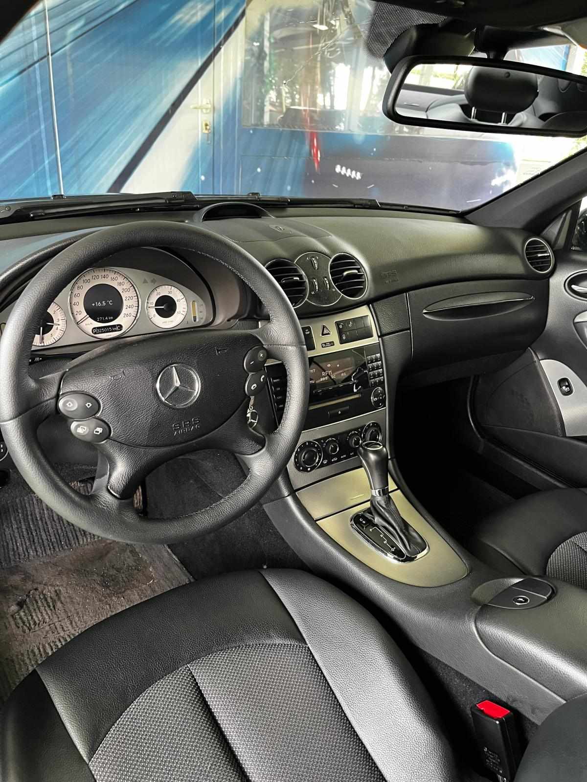 mercedes-benz-clk-2007-diesel-2148cc