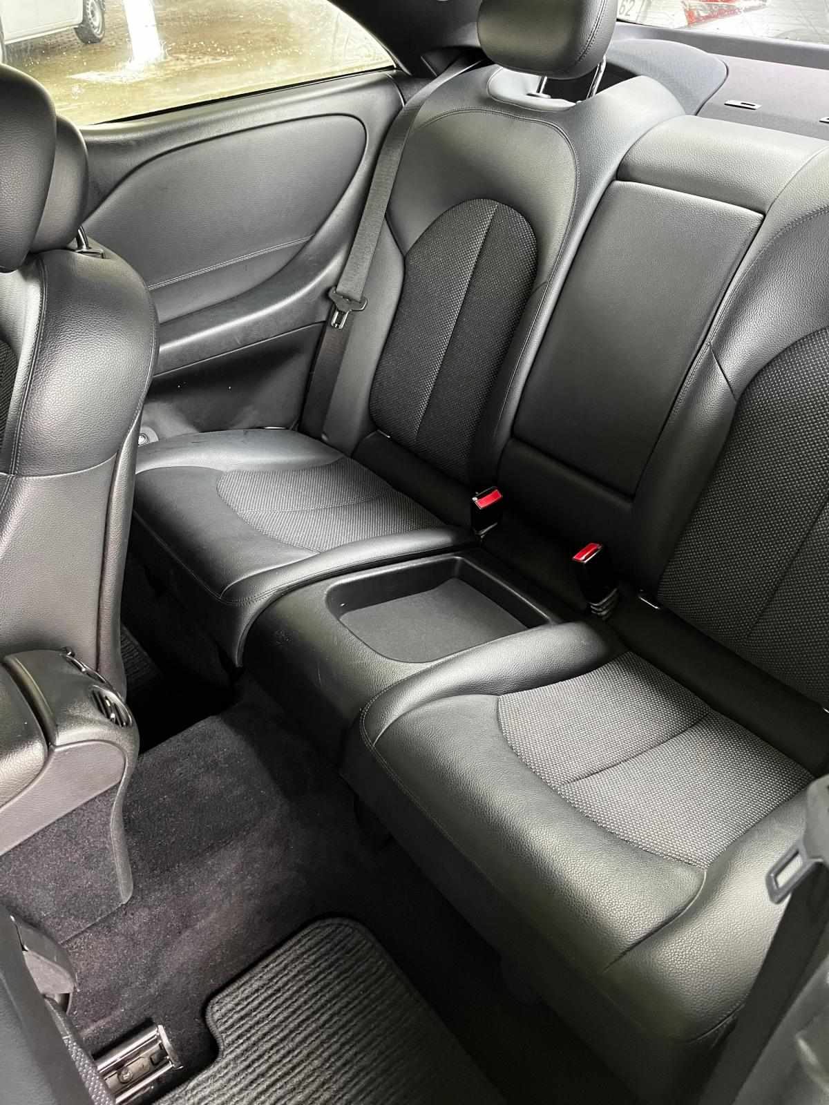 mercedes-benz-clk-2007-diesel-2148cc