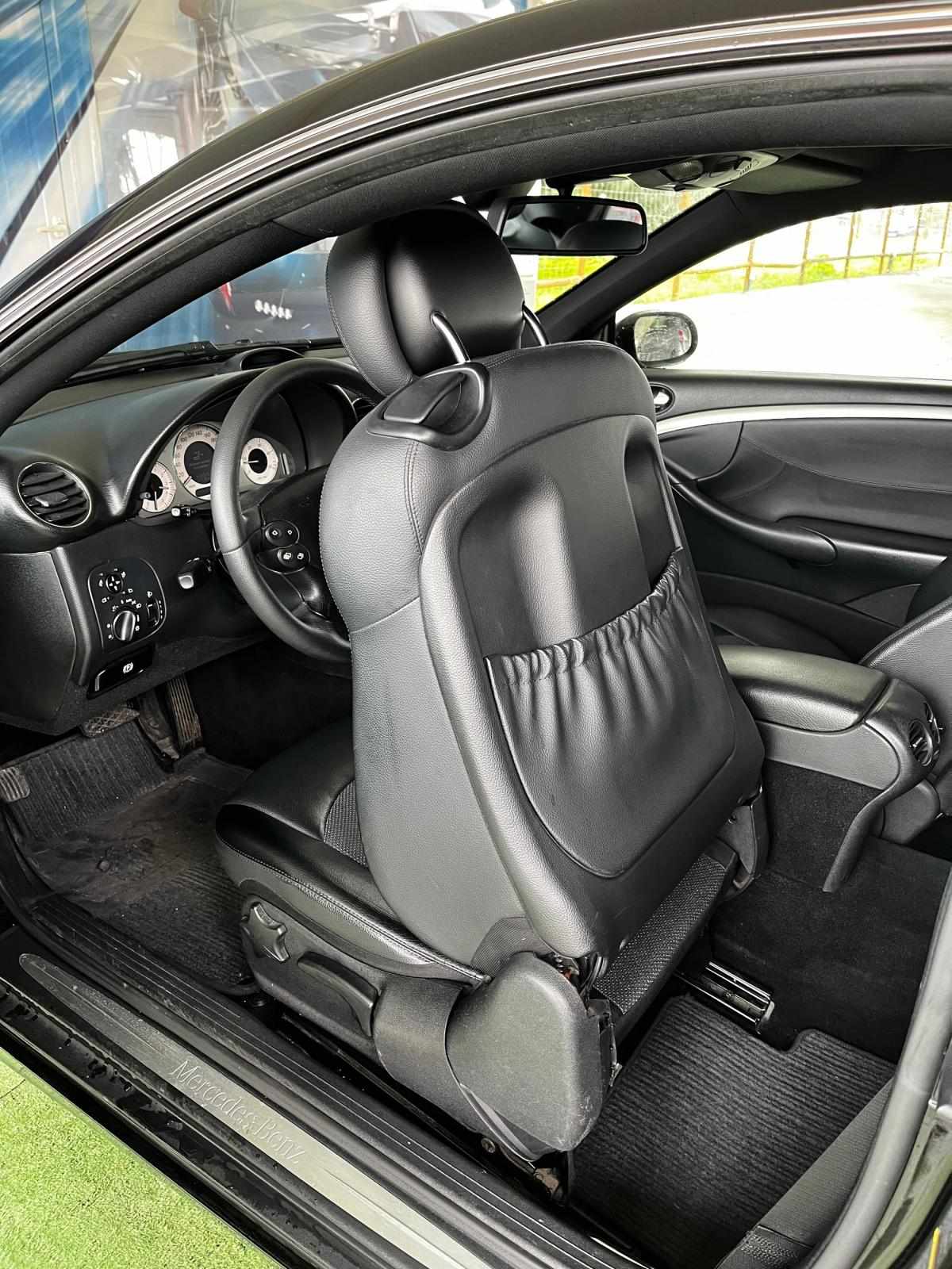 mercedes-benz-clk-2007-diesel-2148cc