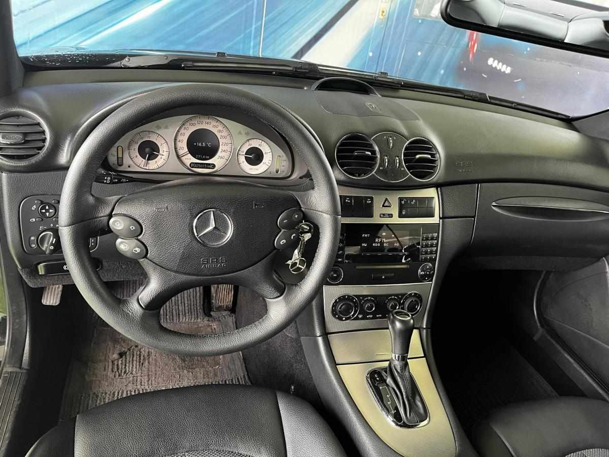 mercedes-benz-clk-2007-diesel-2148cc