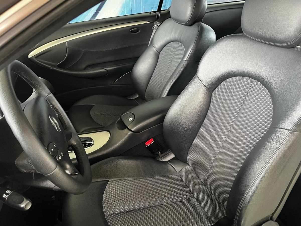 mercedes-benz-clk-2007-diesel-2148cc
