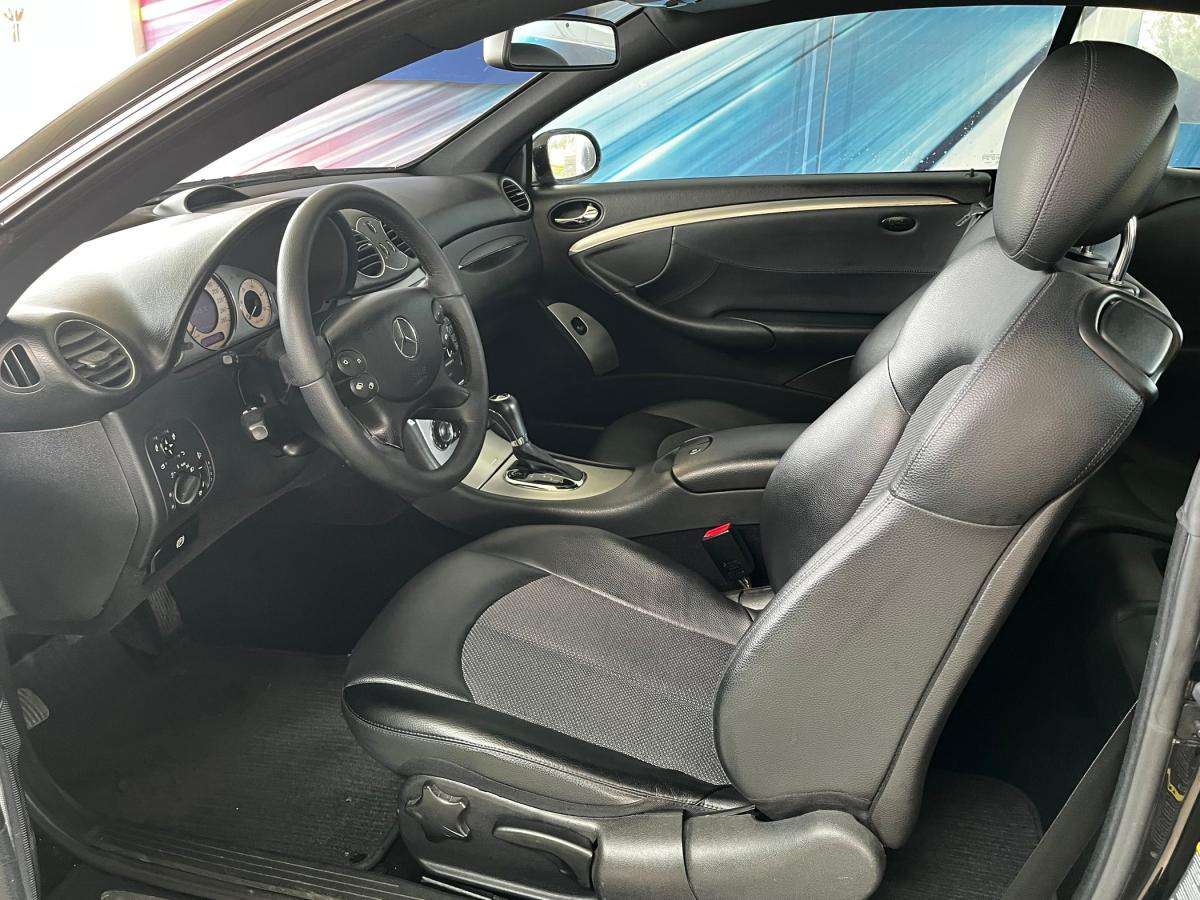mercedes-benz-clk-2007-diesel-2148cc