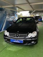mercedes-benz-clk-2007-diesel-2148cc