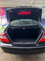 mercedes-benz-clk-2007-diesel-2148cc