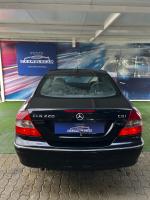 mercedes-benz-clk-2007-diesel-2148cc