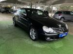 mercedes-benz-clk-2007-diesel-2148cc