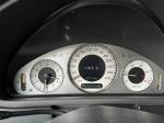 mercedes-benz-clk-2007-diesel-2148cc