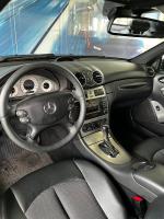 mercedes-benz-clk-2007-diesel-2148cc