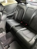 mercedes-benz-clk-2007-diesel-2148cc