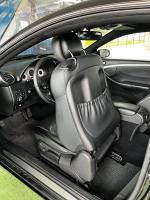 mercedes-benz-clk-2007-diesel-2148cc