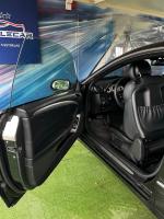 mercedes-benz-clk-2007-diesel-2148cc