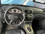 mercedes-benz-clk-2007-diesel-2148cc