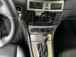 mercedes-benz-clk-2007-diesel-2148cc