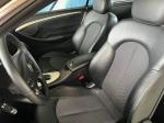 mercedes-benz-clk-2007-diesel-2148cc