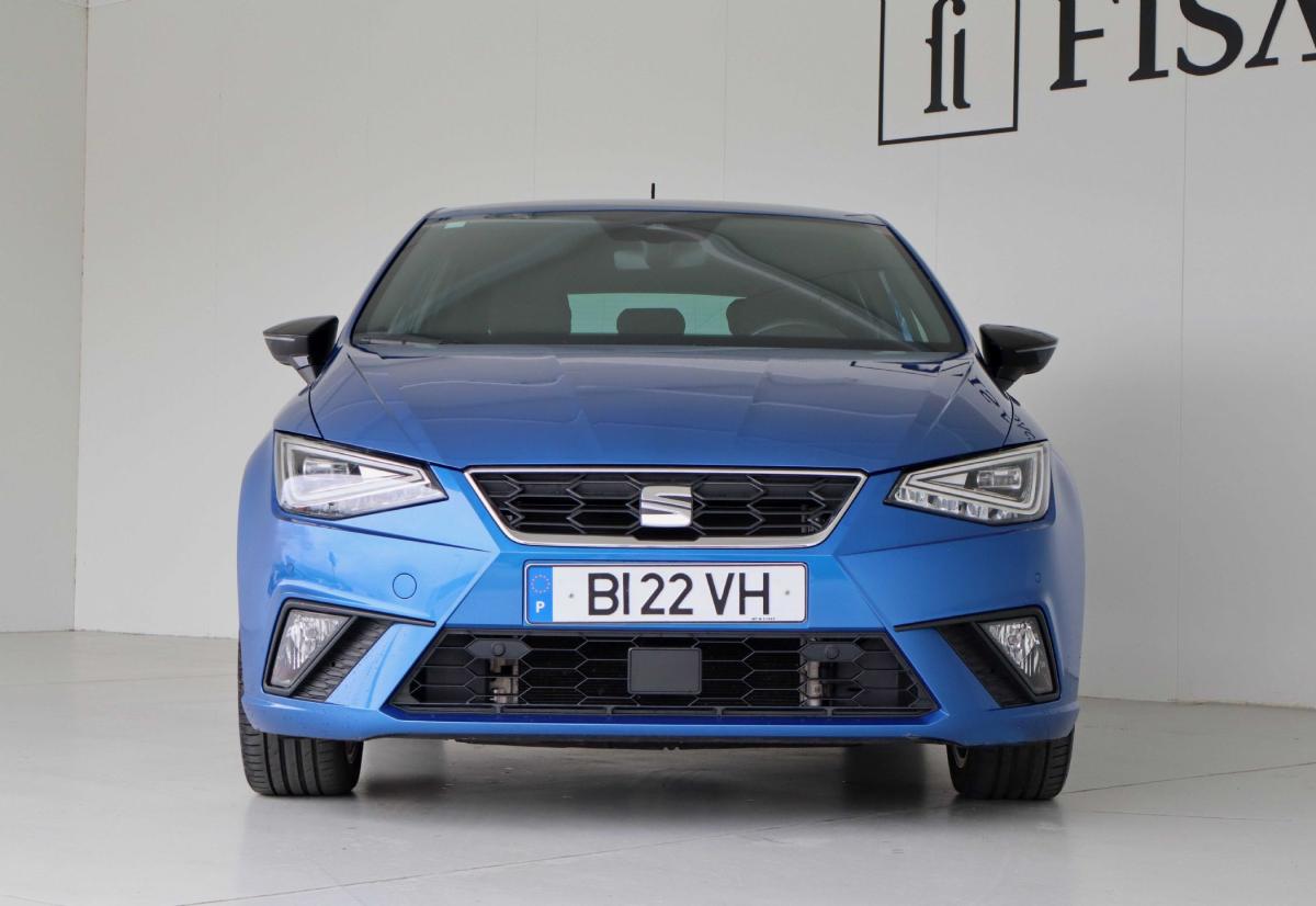 seat-ibiza-2024-gasolina-999cc