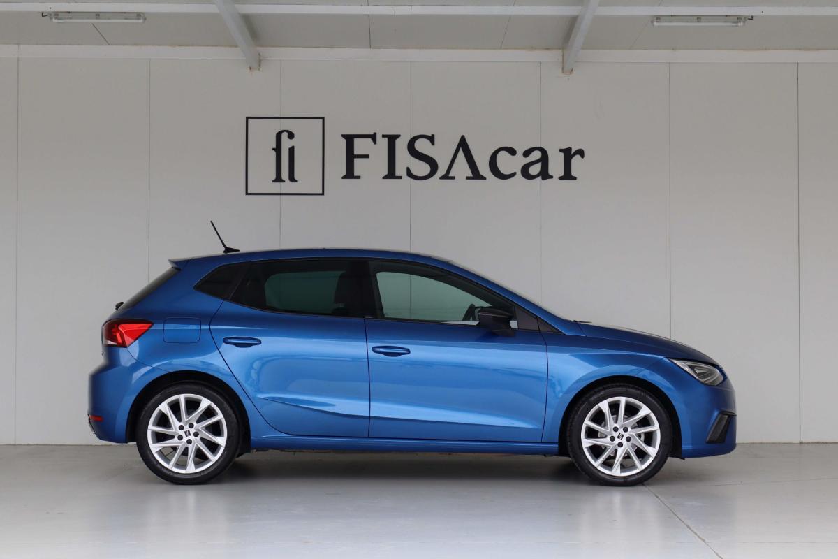 seat-ibiza-2024-gasolina-999cc